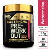 Optimum Nutrition Gold Standard Pre-workout 330 g