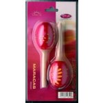 Stagg MRW-16 – Hledejceny.cz