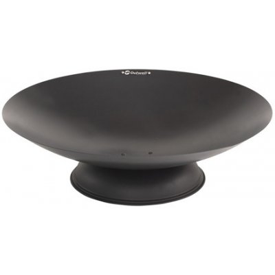 Outwell Camon – HobbyKompas.cz
