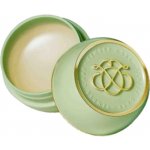 Oriflame Jablečný zázračný kelímek 10,5 ml – Zboží Dáma