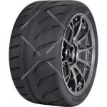 Toyo Proxes R888R 225/50 R15 91W – Hledejceny.cz