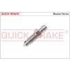 Odvzdušňovací šroub / ventil Quick Brake 0013