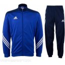 Adidas Performance SERE14 SWT SU Y