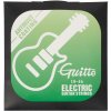 Struna Guitto GSE-010