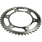 JT Sprockets JTR 1307-46 – Zboží Mobilmania