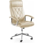 ADK Trade Orvion – Zboží Živě