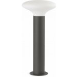 Faro 74434B-04 – Hledejceny.cz
