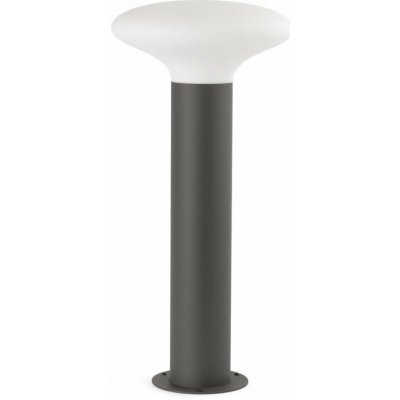 Faro 74434B-04 – Hledejceny.cz