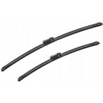 Bosch A986S 625+500 mm BO 339701400T – Hledejceny.cz