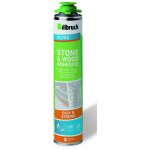 Illbruck PU700 D4 750 ml – Sleviste.cz