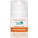 Atok Zklidňující krém s karotenoidy 50 ml