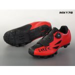 Lake MX176 červeno/černá – Sleviste.cz