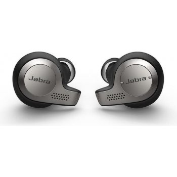 Jabra Evolve 65t 100-99060000-60
