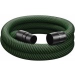 Festool D36/32x3,5m-AS/R 204923 – Zbozi.Blesk.cz