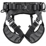 Petzl Volt – Zboží Mobilmania