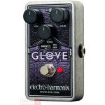 Electro-Harmonix Od Glove – Zboží Mobilmania