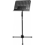 PROLINE Notový pult - Heavy – Zboží Dáma