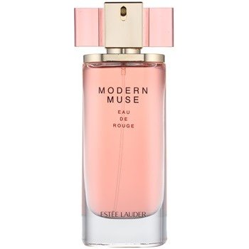 Estee Lauder Modern Muse Eau De Rouge toaletní voda dámská 50 ml