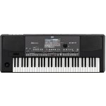 KORG Pa600 – Zboží Dáma