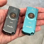 Fenix E06R – Zboží Dáma Fenix E06R – Zboží Dáma