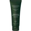 MÁDARA Organic Skincare Infusion Vert Repairing Multi-Layer Hand Cream 75 ml