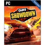 DiRT Showdown – Sleviste.cz