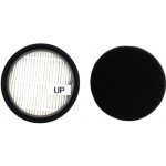 ETA 7236 00060 – Zboží Mobilmania