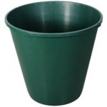 AquaCraft Rotační Premium, 2 vzory, 280 m2, 270210, 256625 – Zboží Mobilmania