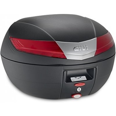 Givi V40 – Zbozi.Blesk.cz