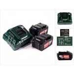 Metabo 685050000 – Zboží Mobilmania