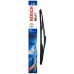 Bosch Rear H353 350 mm BO 3397004631 | Zboží Auto