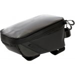 Rock Machine Bag 50 – Zboží Mobilmania