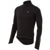 Cyklistický dres Pearl Izumi Select Thermal black