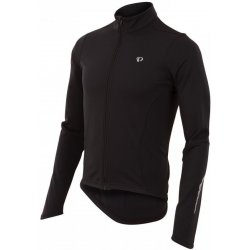 Pearl Izumi Select Thermal black