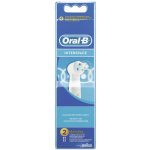 Oral-B Interspace 2 ks – Zbozi.Blesk.cz