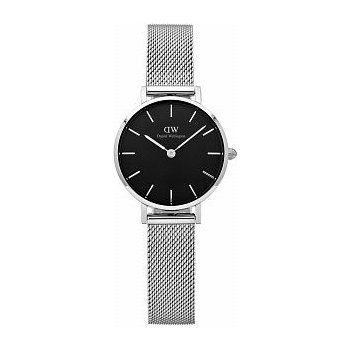 Daniel Wellington DW00100218