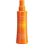 Fanola Wonder Nourishing Extra Care Leave In Milk sprej 195 ml – Hledejceny.cz