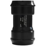 Sting ST-PF30 DUB – Zboží Dáma