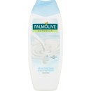 Palmolive Naturals Milk Proteins sprchový gel 500 ml