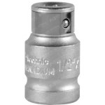 SW-Stahl 05629L Čtyřhranný adaptér-bity – Hledejceny.cz