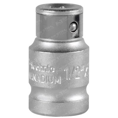 SW-Stahl 05629L Čtyřhranný adaptér-bity – Hledejceny.cz