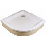 Ravak Ronda 90 x 90 cm A207001320 – Hledejceny.cz