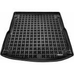 Gumová vana do kufru Rezaw-Plast Hyundai i40 CW Combi 2011 - 2019 – Hledejceny.cz