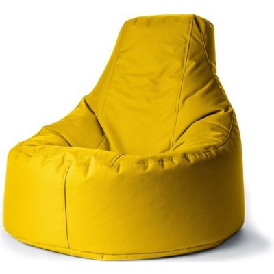 Bag4U Color Kids žlutá – Zboží Dáma