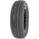 Kumho KW7400 155/80 R13 79Q – Hledejceny.cz