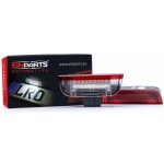 VW Sharan II 10- osvětlení dveří | Zboží Auto