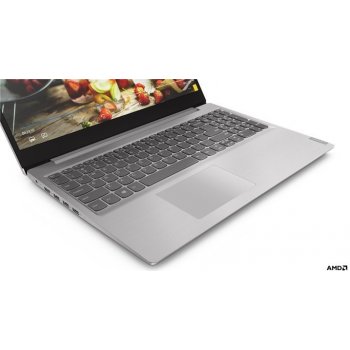 Lenovo IdeaPad S145 81UT009BCK