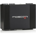 Mosconi Gladen ATOMO 4 – Zboží Mobilmania