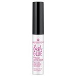 Essence Lash Glue lepidlo na umělé řasy 4,7 g – Zbozi.Blesk.cz