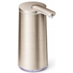 Simplehuman ST1064 – Zbozi.Blesk.cz